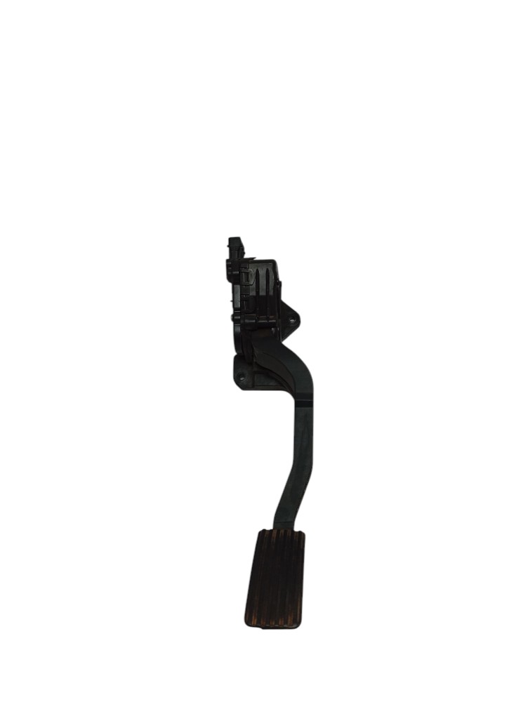 Pedal Acelerador Elet Meriva Montana 2010 2014 94734766