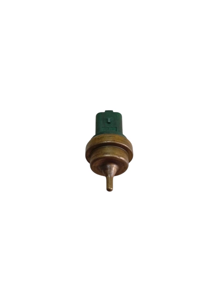 Sensor Temperatura Peugeot 208 1.6 2008 2012