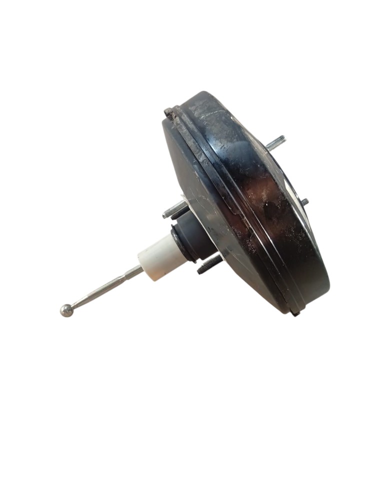 Hidrovacuo Servo Freio Freio Volkswagen Gol Voyage G5