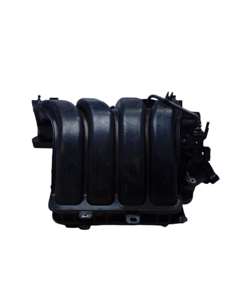 Coletor Admissão Kia Sportage 2.0 2014