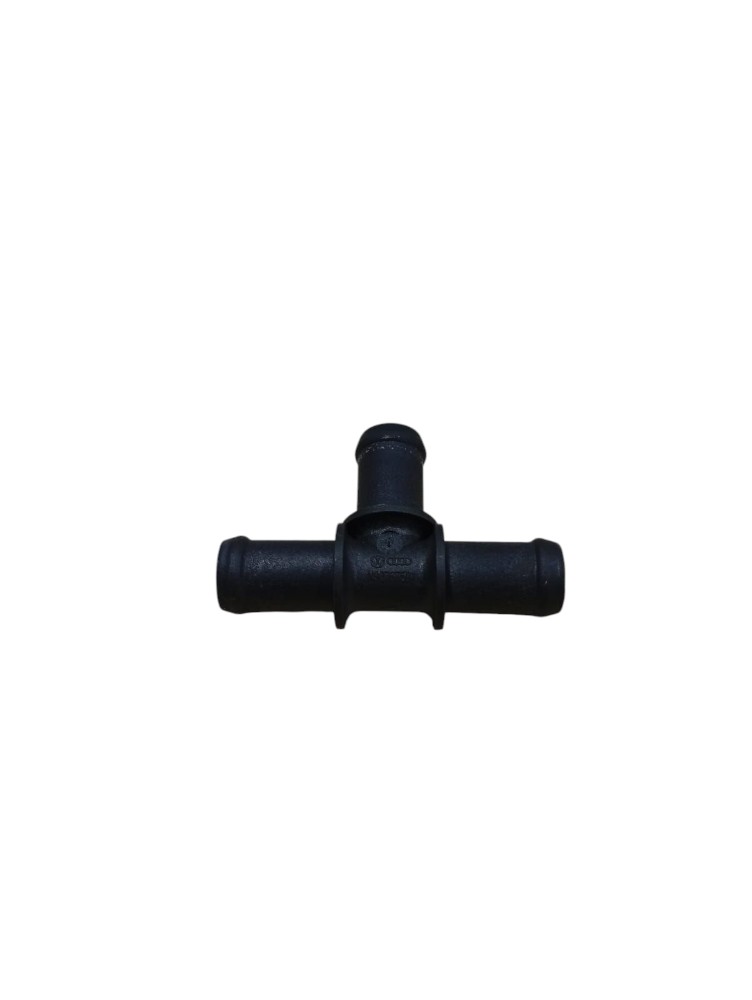 Conector T Mangueira Radiador Audi A1 2011 2012 3