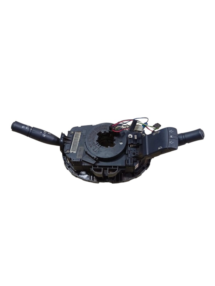Chave Seta Limpador Parabrisa Renault Megane 2008 2012 2