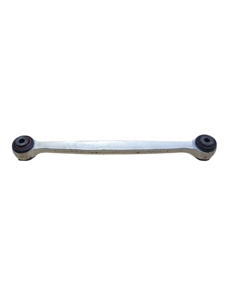Braço Suspensão Traseiro Bmw M3 E92 2011