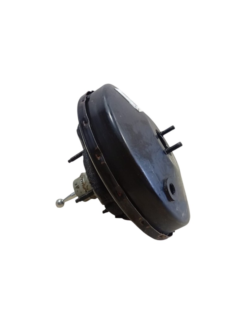 Hidrovacuo Servo Freio Peugeot 208