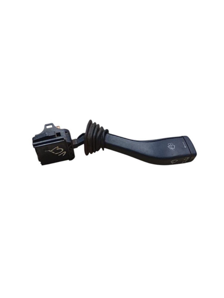 Chave Limpador Parabrisa Chevrolet Corsa Vectra 2002 2006