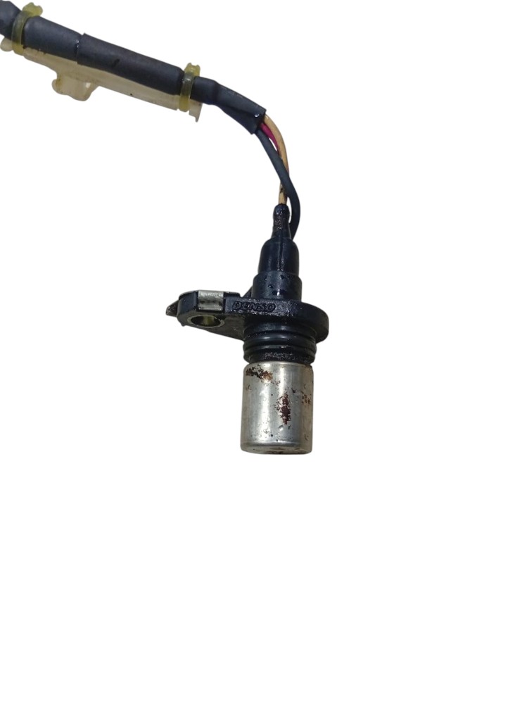 Sensor Rotação Toyota Corolla 2003 2005 2