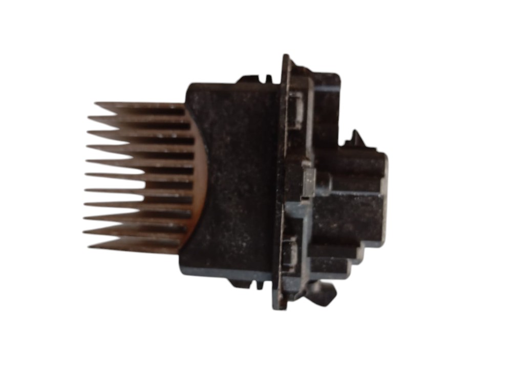 Resistência Ar Condicionado Peugeot 208 308 – 29pwm11n 2