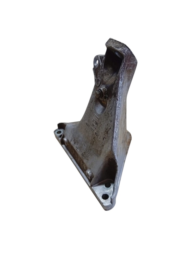 Suporte Coxim Direito Volkswagen Passat 2001