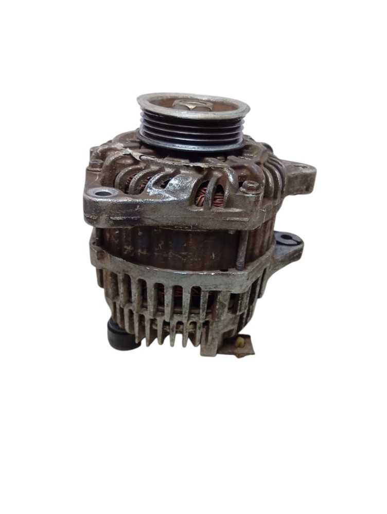 Alternador Honda City Fit 1.5 2010 2016