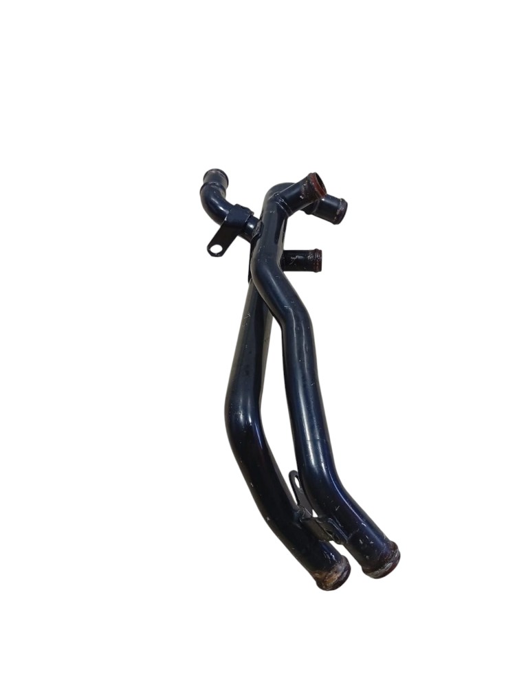Mangueira Arrefecimento Volkswagen Jetta 2.0 2013 2