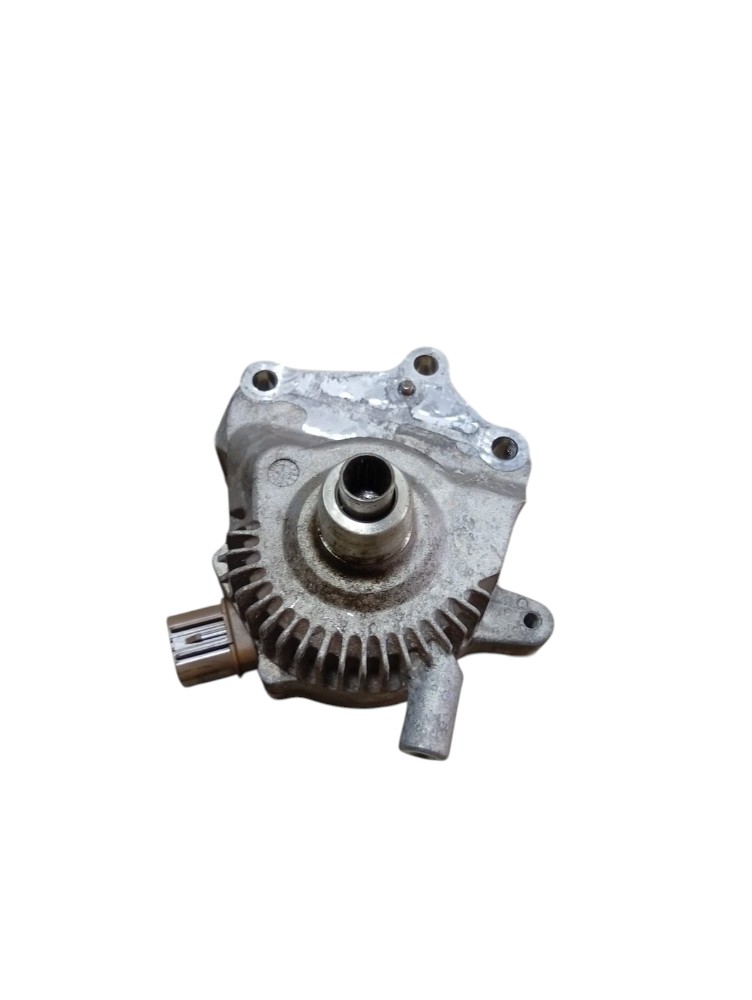 Sensor Atuador Comando Stonic 1.0 2022 3