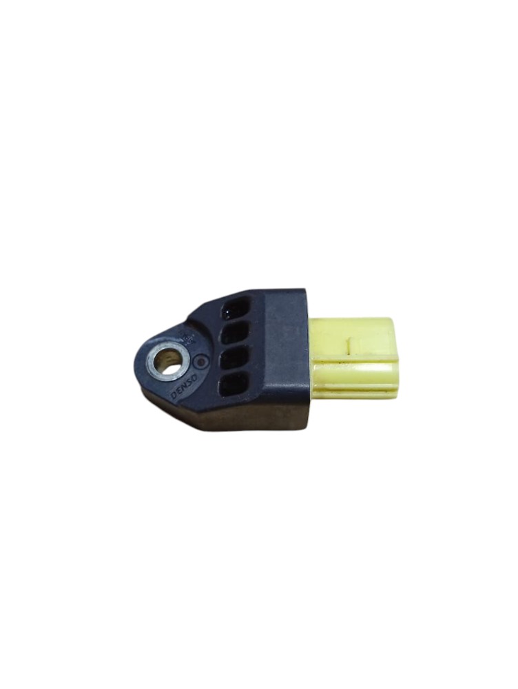 Sensor Impacto Subaru Impreza 2008 2012