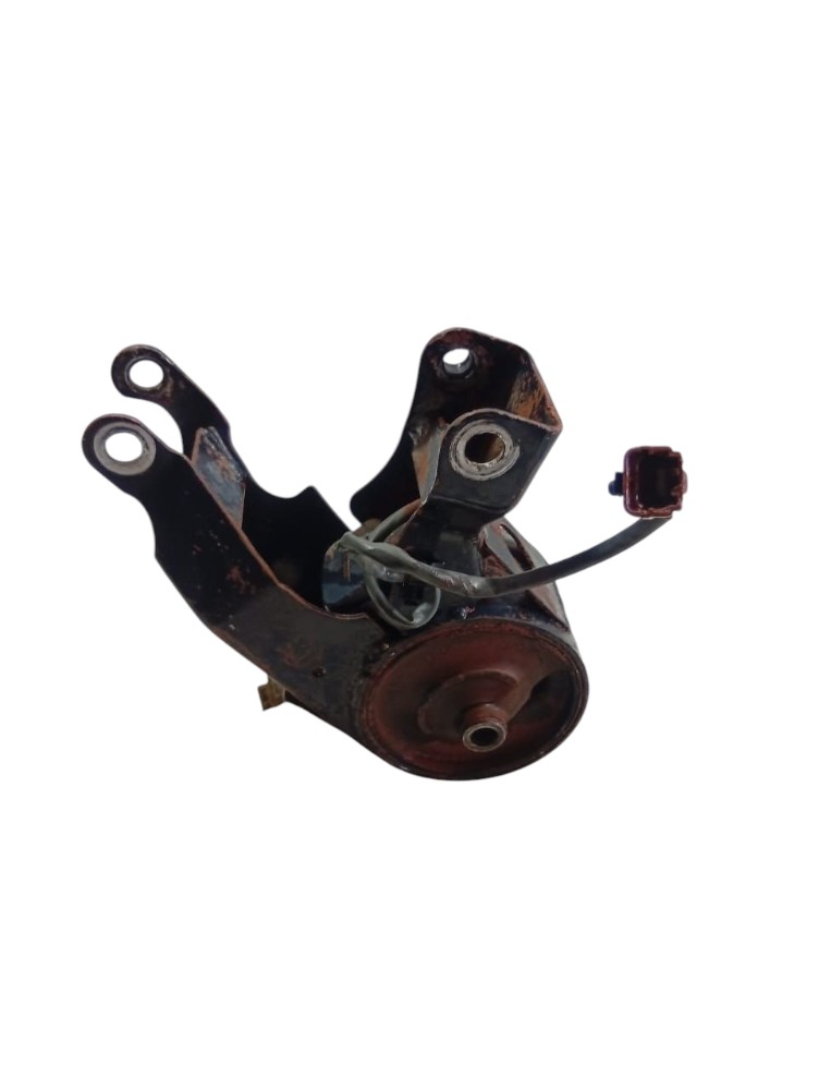 Coxim Nissan Murano 2010