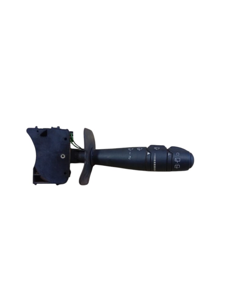Chave Limpador Parabrisa Renault Scenic 2004 2006