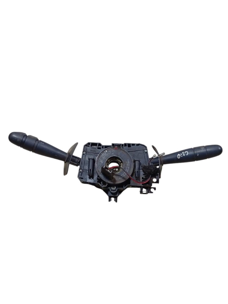 Chave Seta Limpador Parabrisa Renault Clio 1998 2004