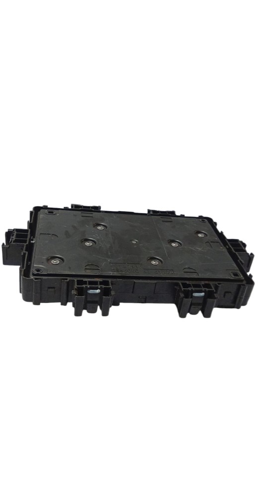 Módulo Bsi Conforto Cx Fusíveis Ford Ka 1.5 2017 Eu5t14b476b 4