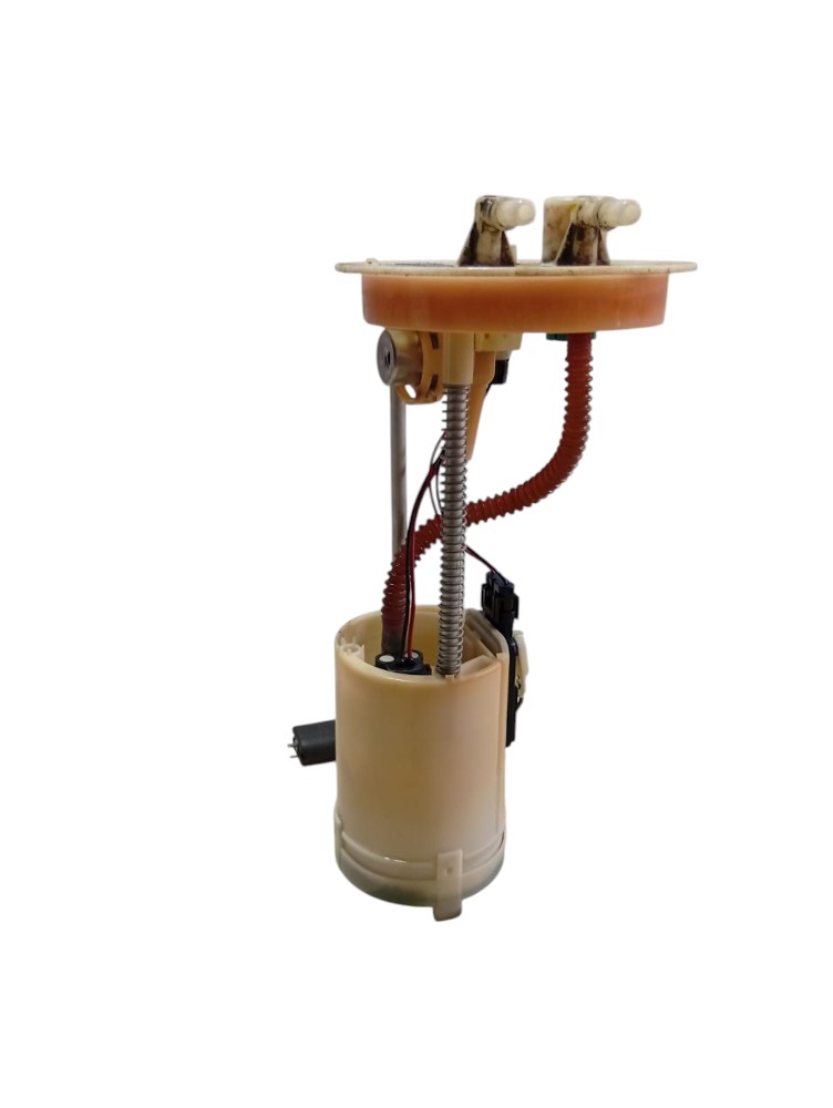 Bomba Gasolina Honda Civic 2012 2016