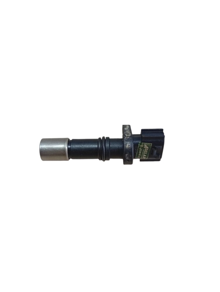 Sensor Rotação Toyota Corolla 2.0 2013 2016