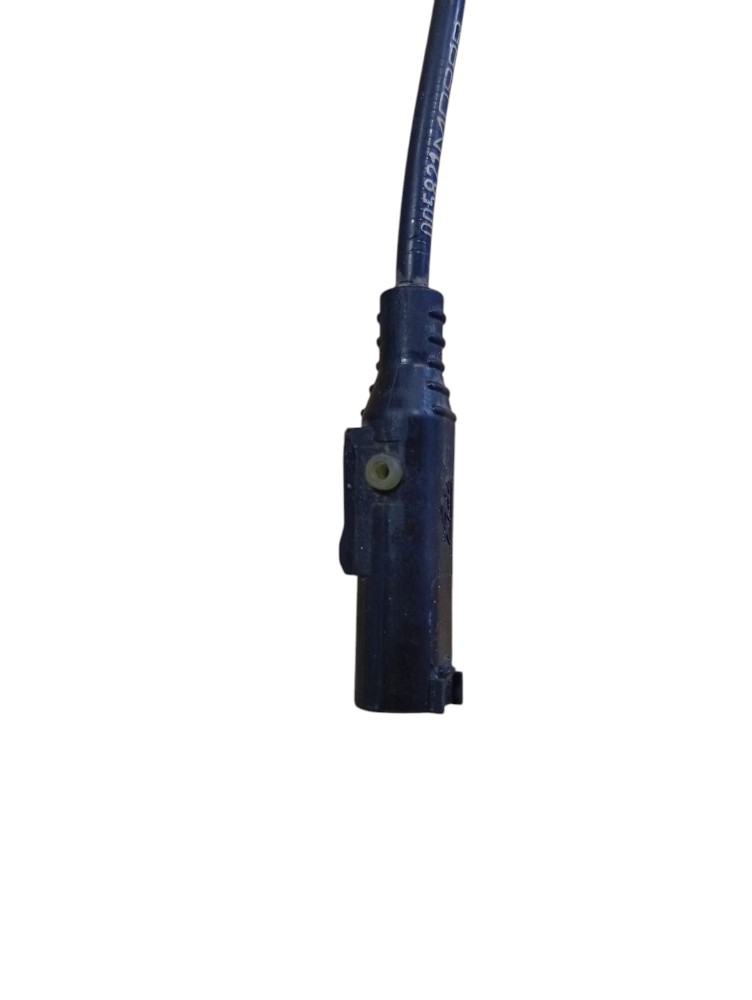 Sensor Abs Fiat Argo 1.0 2018 4