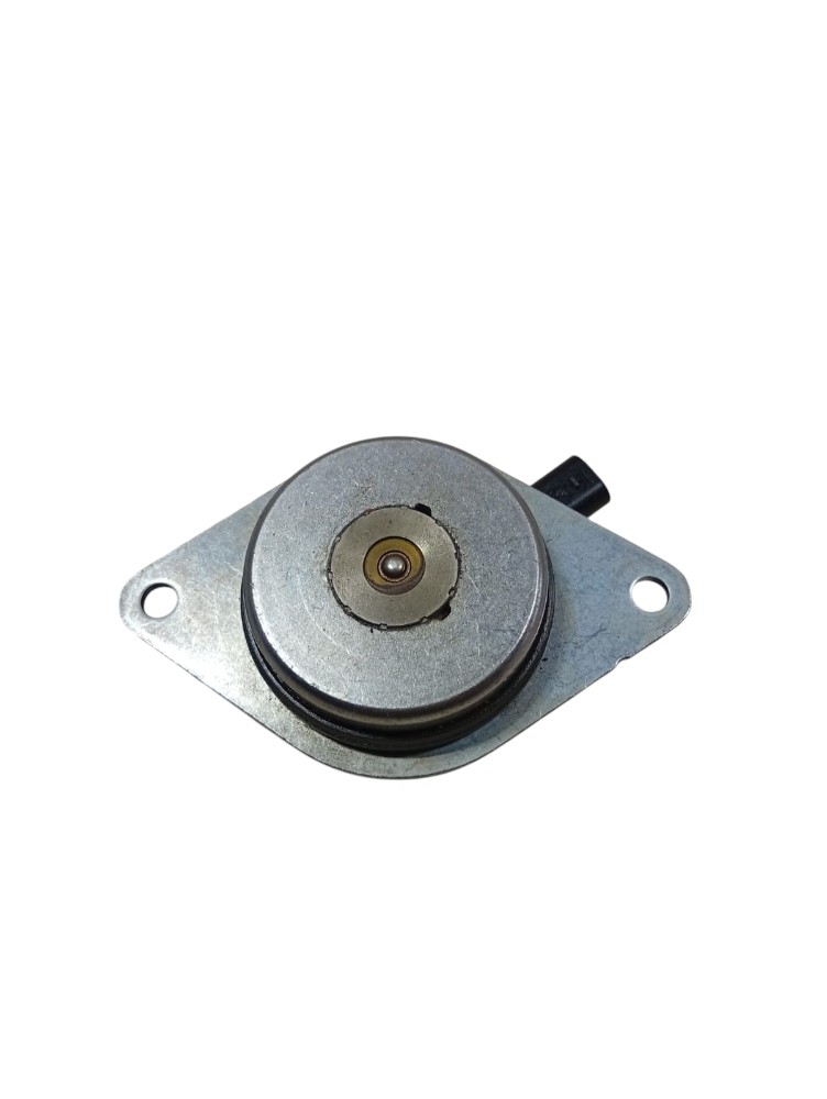 Sensor Fase Cabeçote Fiat Toro Jeep Renegade 1.8 2016 2020 3