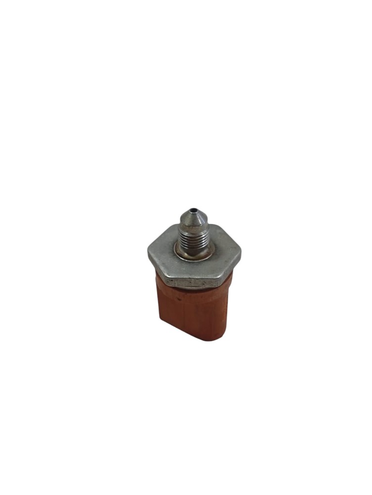 Sensor Pressão Combustível Ford Fusion 2.5 2010 2
