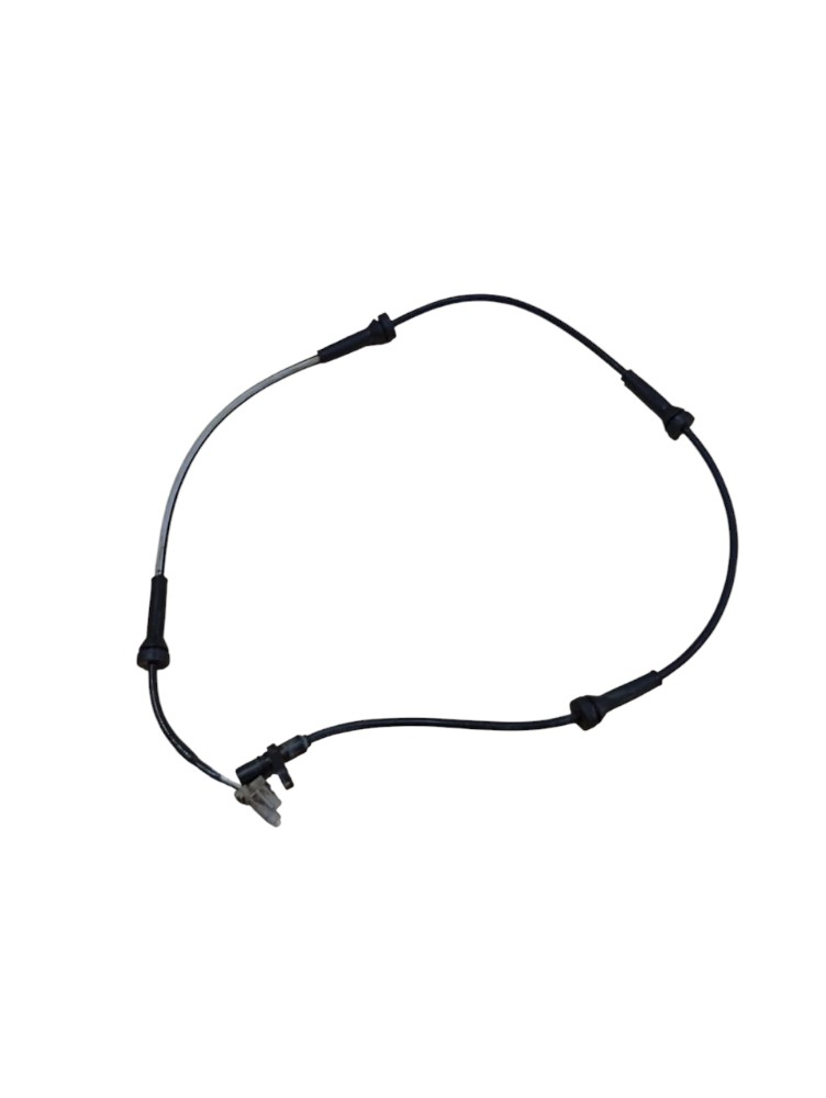 Sensor Abs Dianteiro Duster