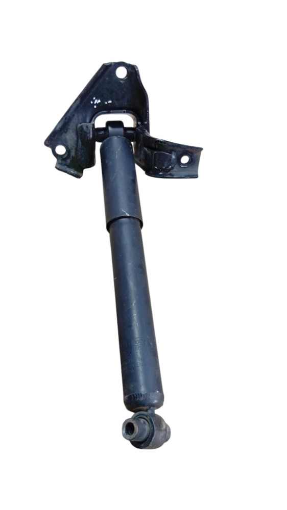 Amortecedor Traseiro Esquerdo Fusion 3.0 2010 ae5c18080cb