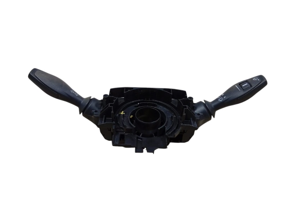 Chave Seta Limpador Parabrisa Ford Ka 2015 2021