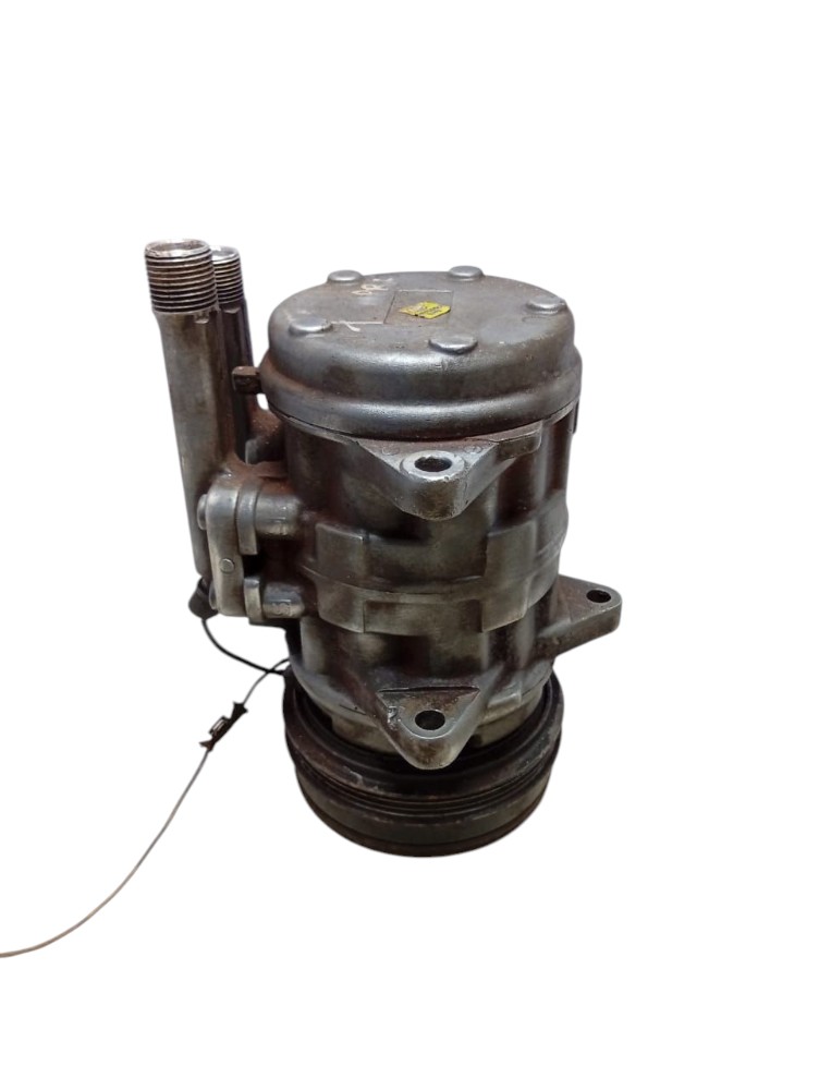 Compressor Ar Condicionado Fiat Tempra 2