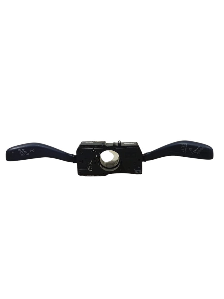 Chave Seta Limpador Parabrisa Volkswagen Fox 1