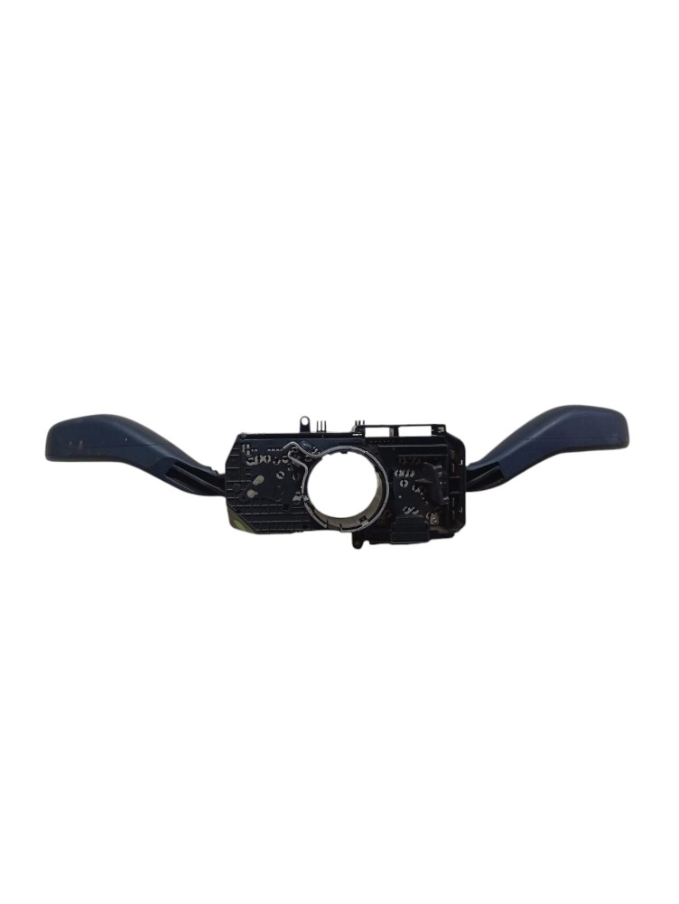 Chave Seta Limpador Parabrisa Volkswagen Fox 2