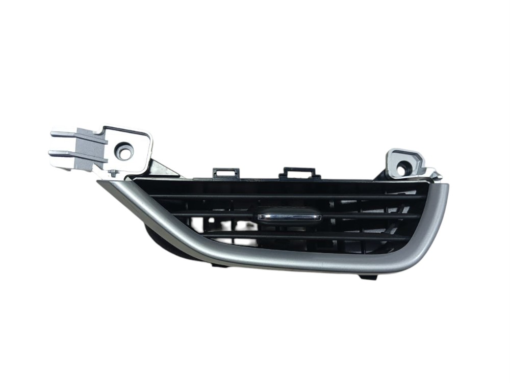 Difusor Ar Central Direito Painel Onix 2023 90243394