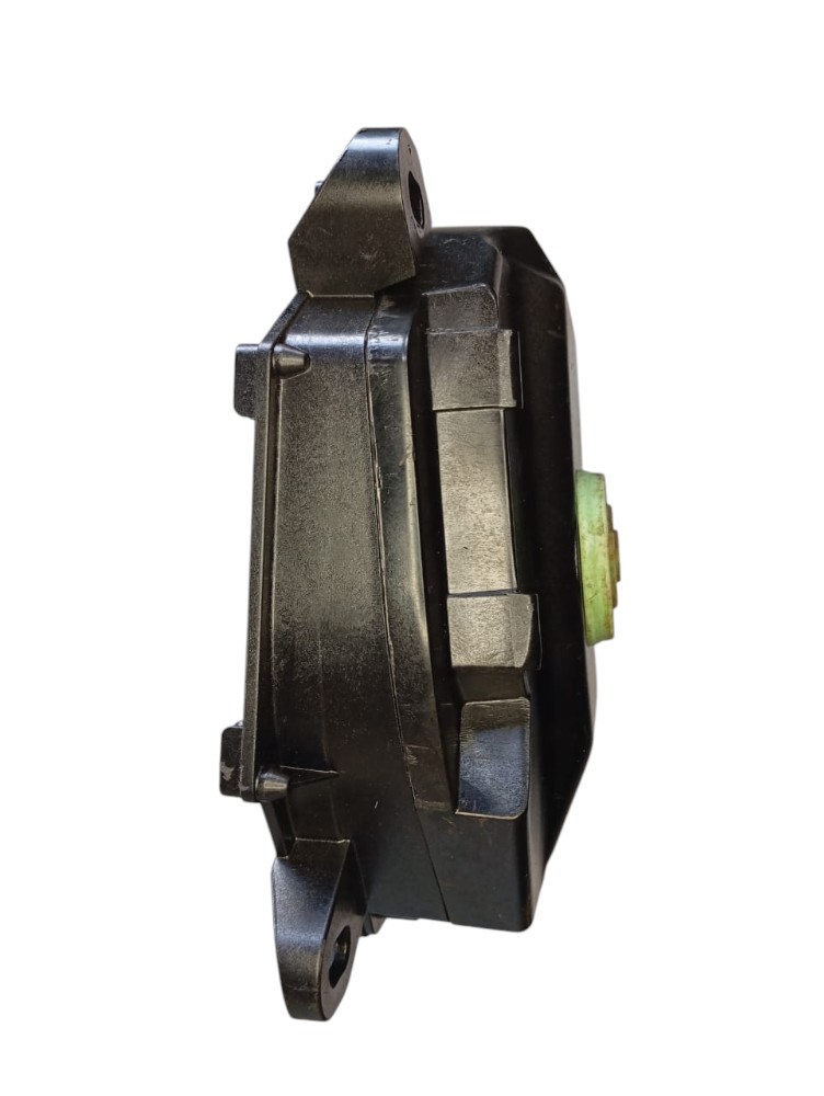 Alto Falante Dianteiro Direito Bmw M3 2011 – 619228910 3