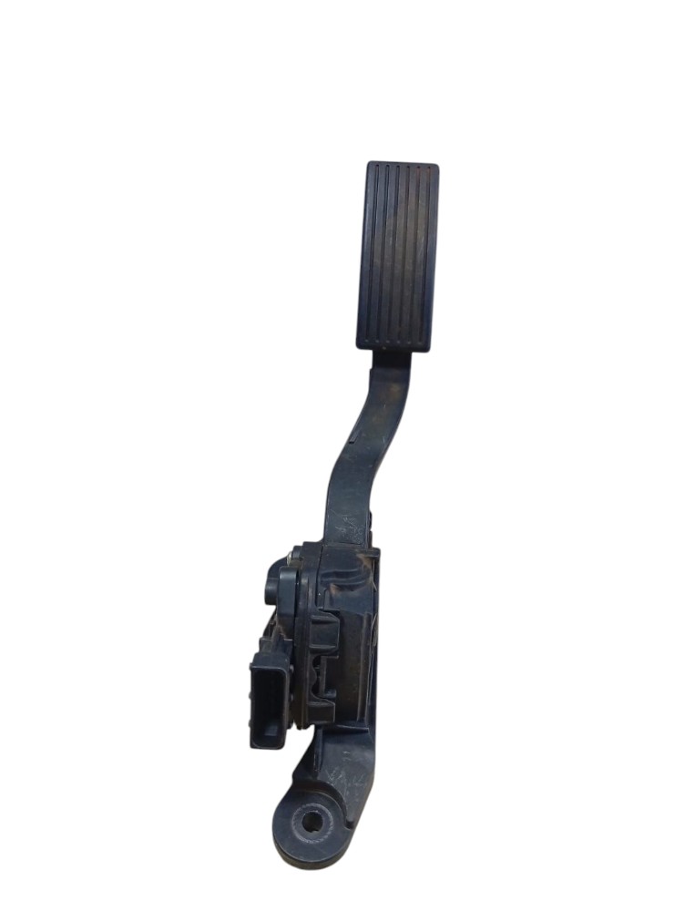 Pedal Acelerador Hyundai Creta