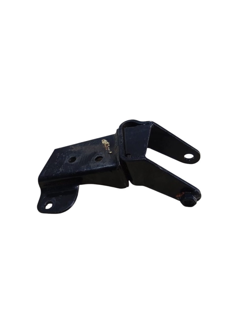 Suporte Lifan 320 2010