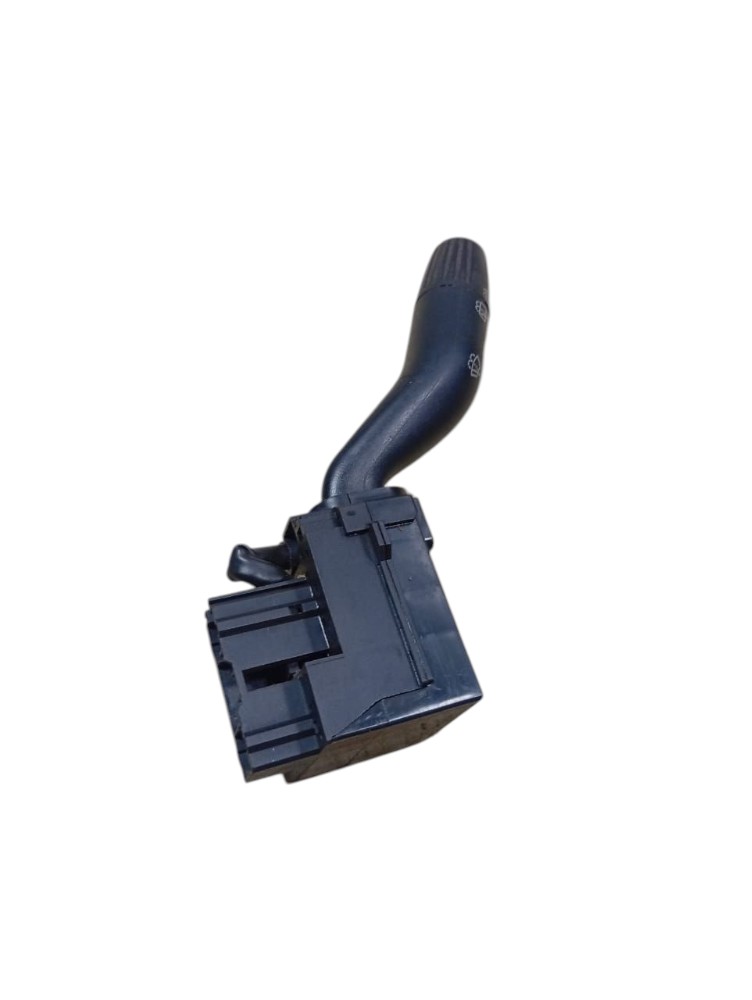 Chave Limpador Parabrisa Honda Fit 2004 2006 3