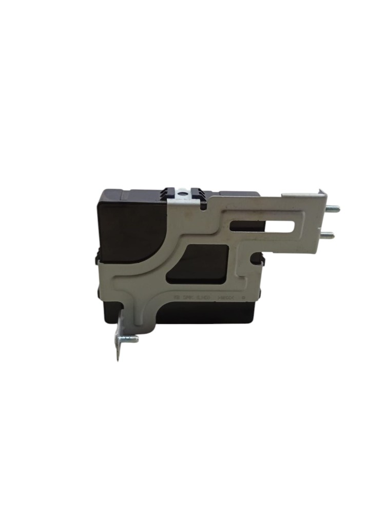 Módulo Conforto Stonic 1.0 2022 6