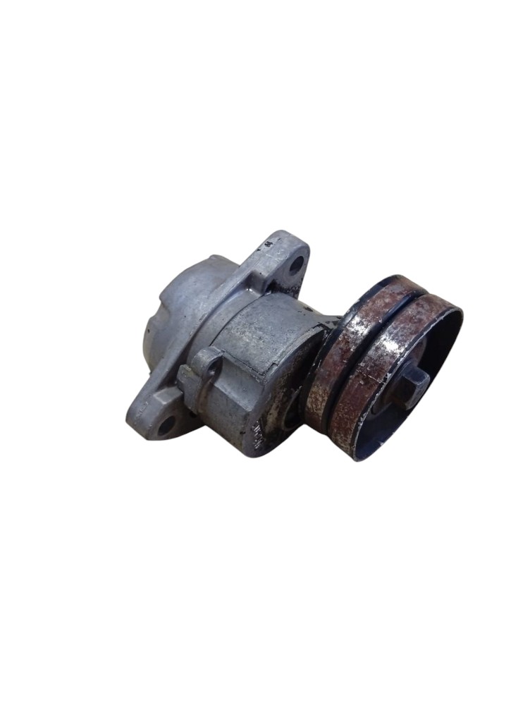 Tensor Correia Alternador Chevrolet Astra Vectra 2.0