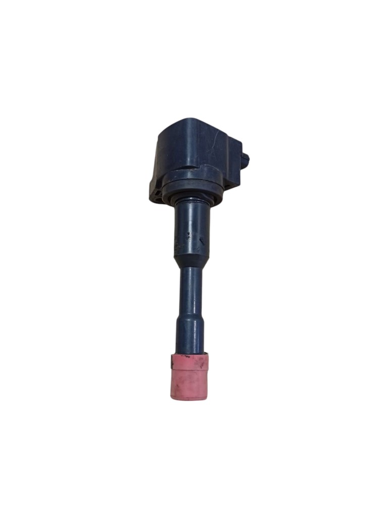 Bobina Ignição Honda Fit 1.4 2003 2008
