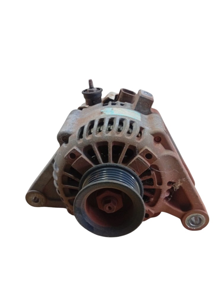 Alternador Toyota Wish