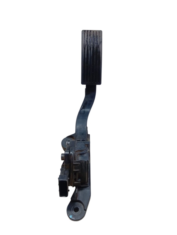 Pedal Acelerador Eletrônico Hb20 1.0 2013 2019