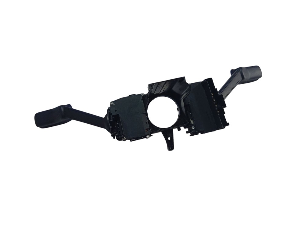 Chave Seta Limpador Polo Msi 1.6 2018 2qw953507c