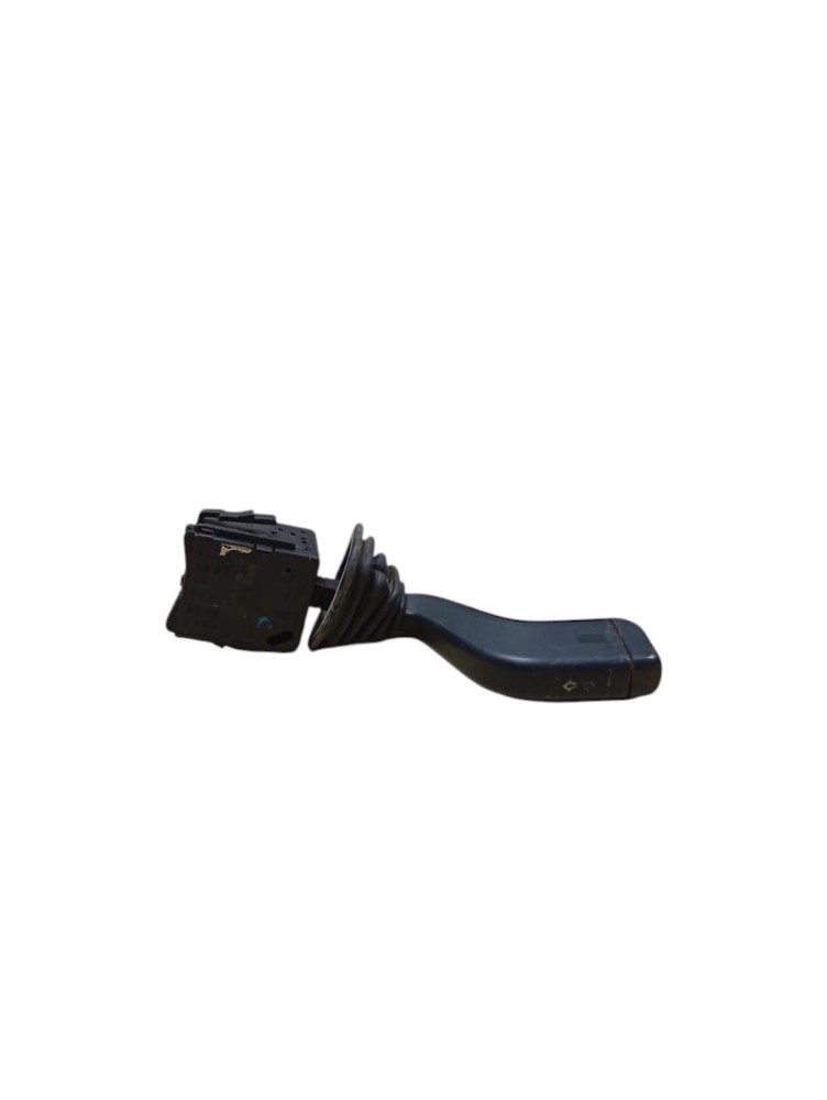 Chave Seta Chevrolet Montana 2006 2008