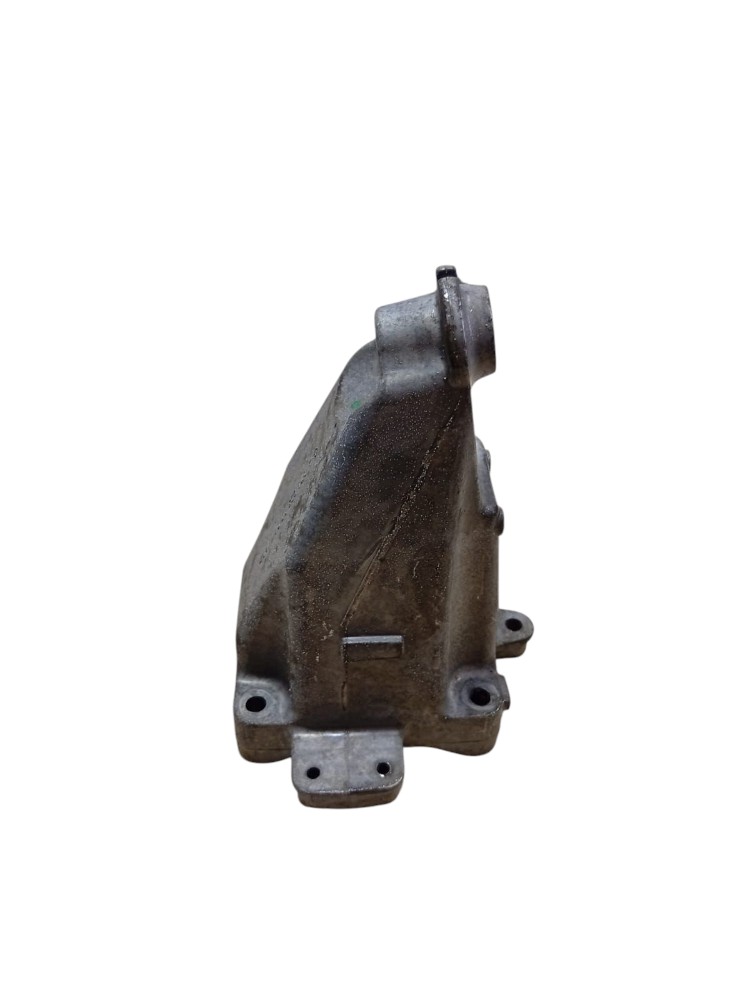 Suporte Coxim Direito Motor Mercedes C180 C200 2016 2018