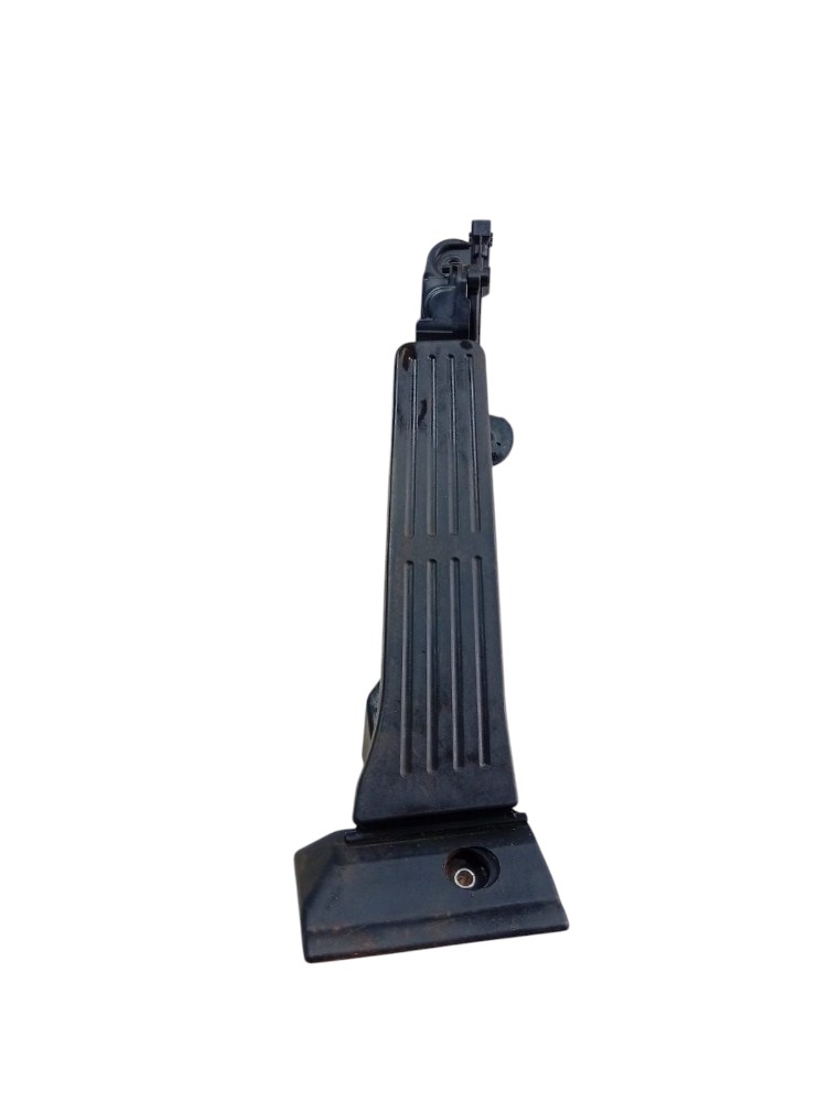 Pedal Acelerador Eletrônico Santa Fé 3.5 2010 2011