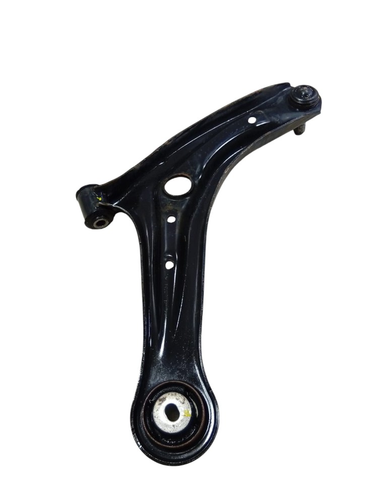 Bandeja Suspensão Ford Ka 2015 2020