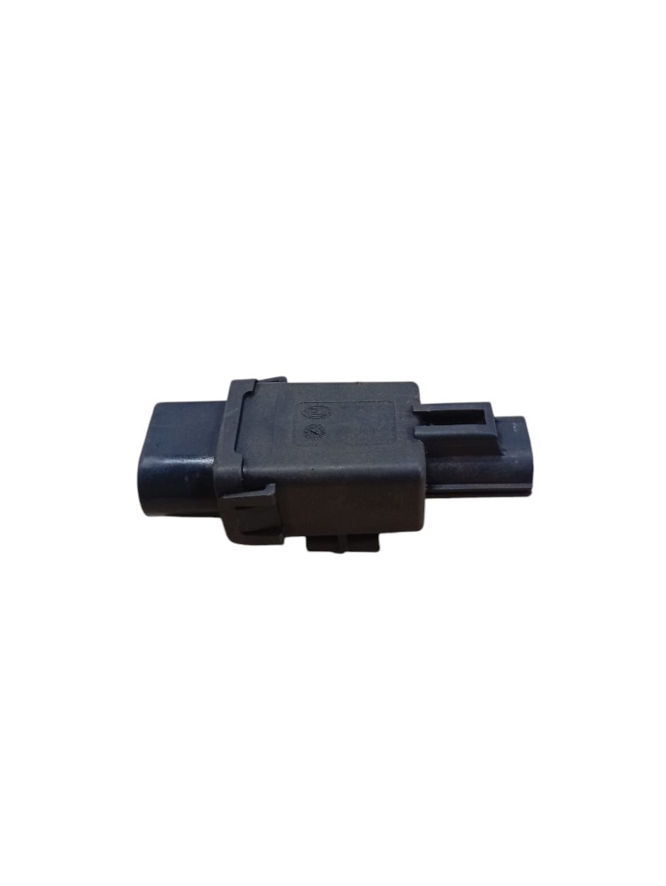 Sensor Bomba Vácuo Chevrolet Cruze 1.8 2012 2015 Avaria 3