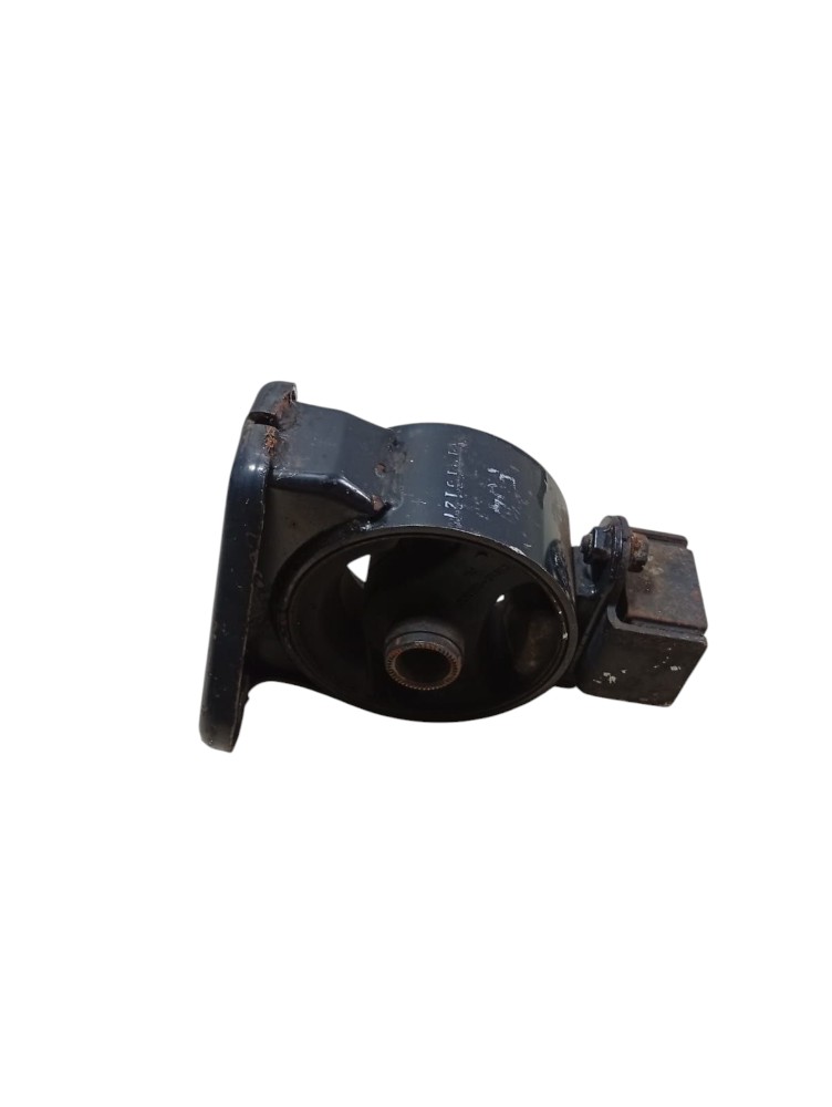 Coxim Motor Santa Fé Sorento 3.5 2010 2012