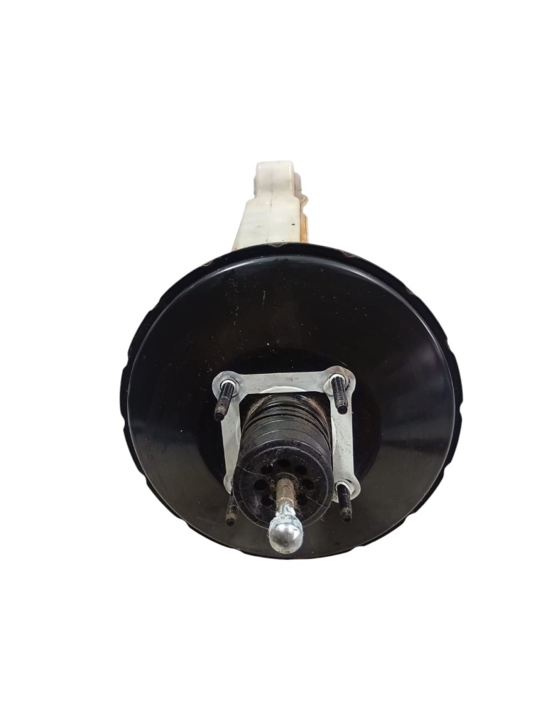 Hidrovacuo Servo Freio Chevrolet Cobalt Onix 1.0 1.4 2012 19 4