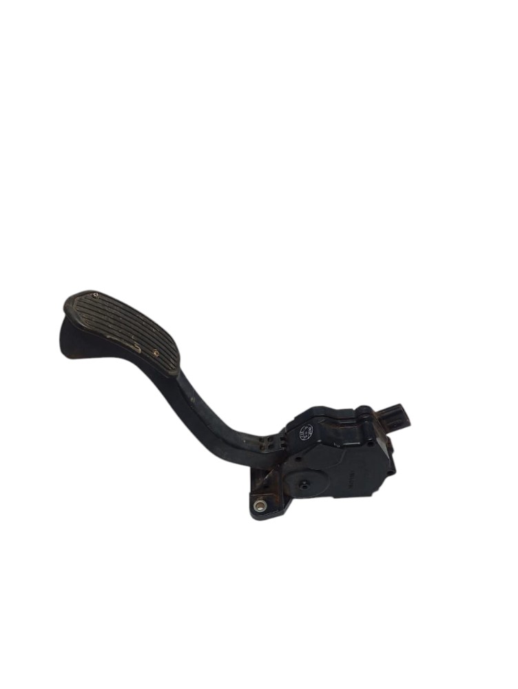 Pedal Acelerador Eletrônico Toyota Corolla 2014 2017 4